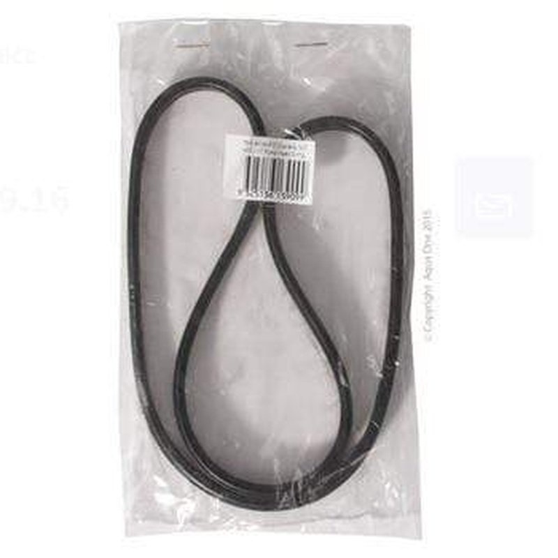 Aqua One O Ring for Pumphead - Ocellaris 1400 1400 UVC - 94146-po
