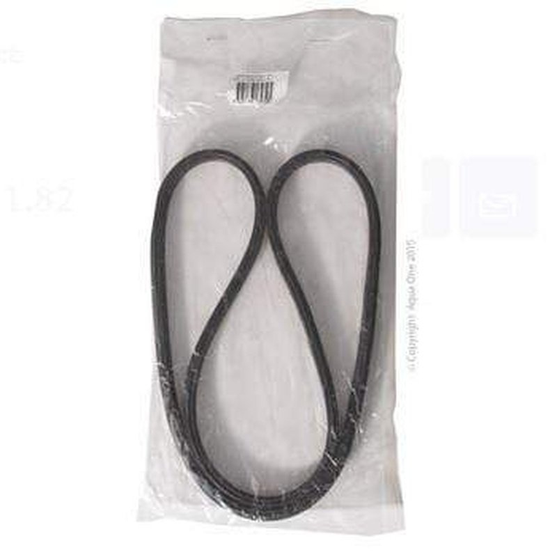 Aqua One O Ring for Pumphead - Ocellaris 3000 3000 UVC - 94154-po