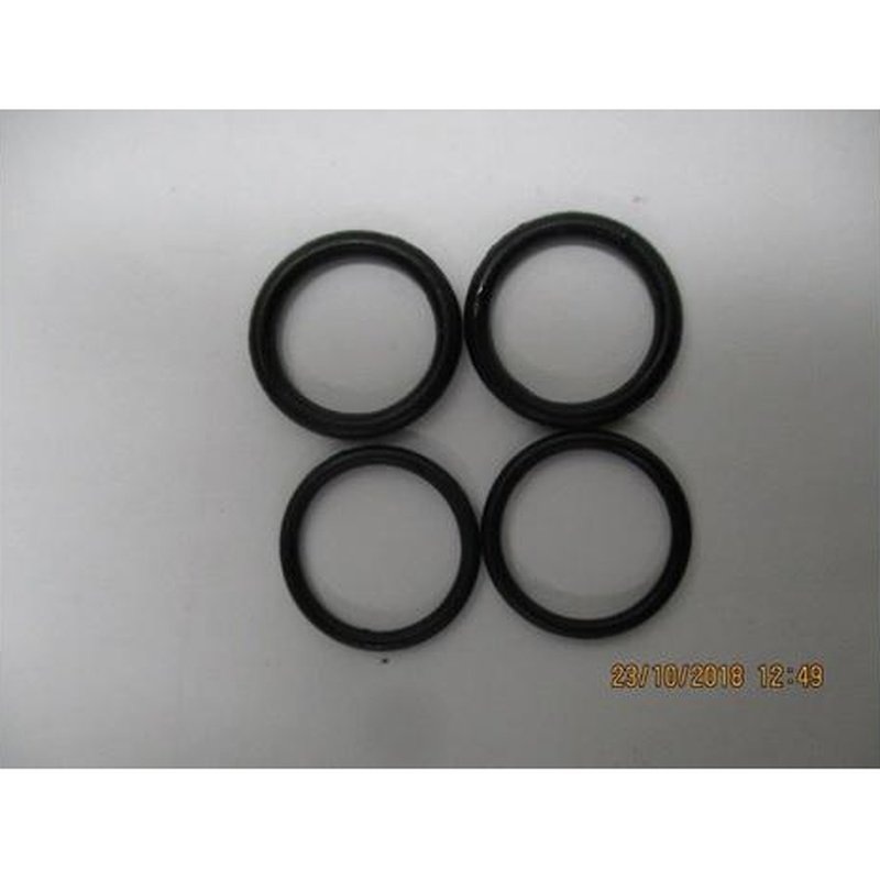 Aqua One O-ring - Tap Set Nautilus 600 800 - 11809