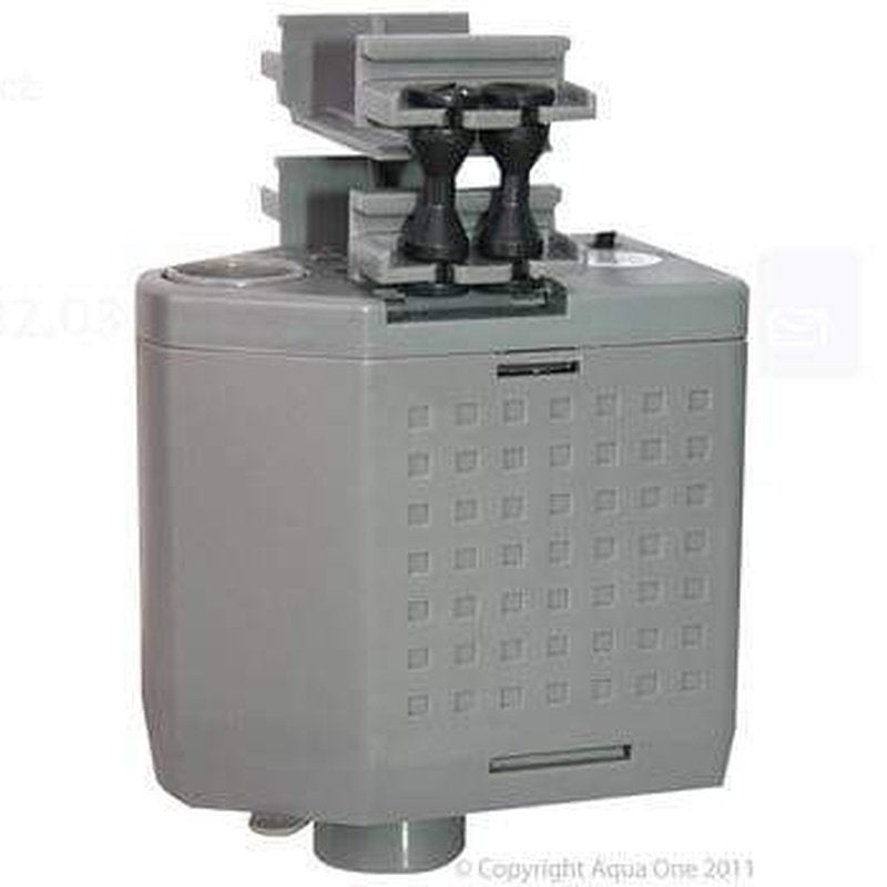 Aqua One Powerhead 1000LH 12W - AquaStyle 850 980 UFO 700 - 10684