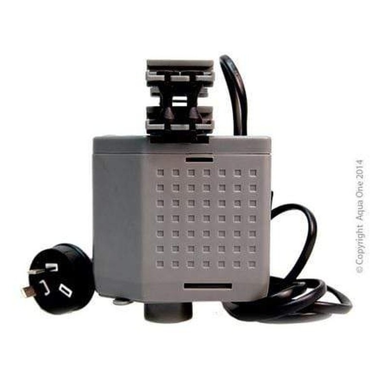 Aqua One Powerhead 2000LH - AquaGrande 120 150 180 UFO 880 - 11894