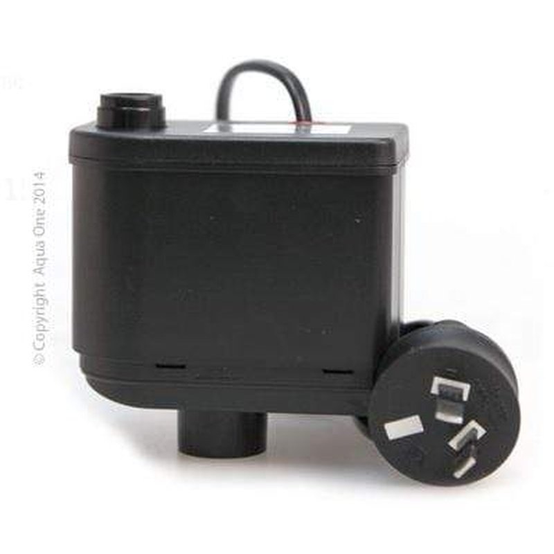 Aqua One Powerhead - EcoStyle 61 81 - 52104-P