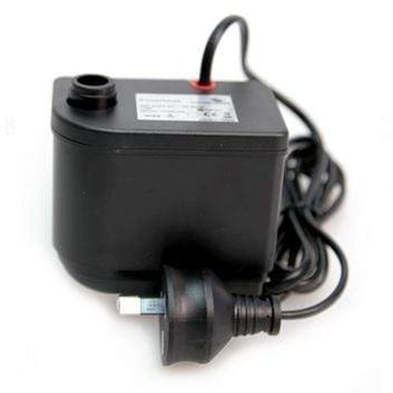 Aqua One Powerhead - VF 70 127 - A0005-P