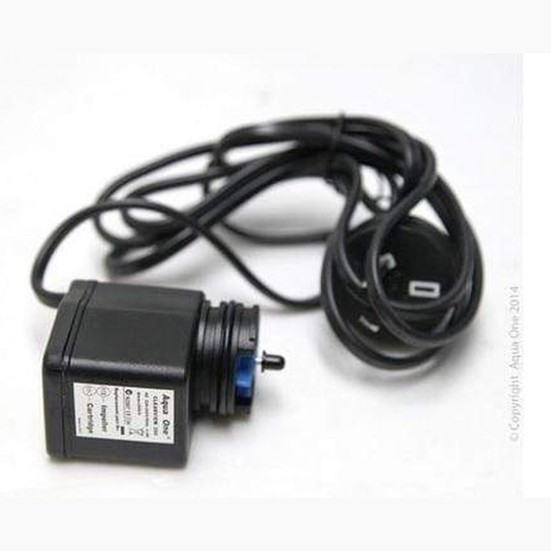 Aqua One Powerhead with Impeller - ClearView 280 - 11527-P