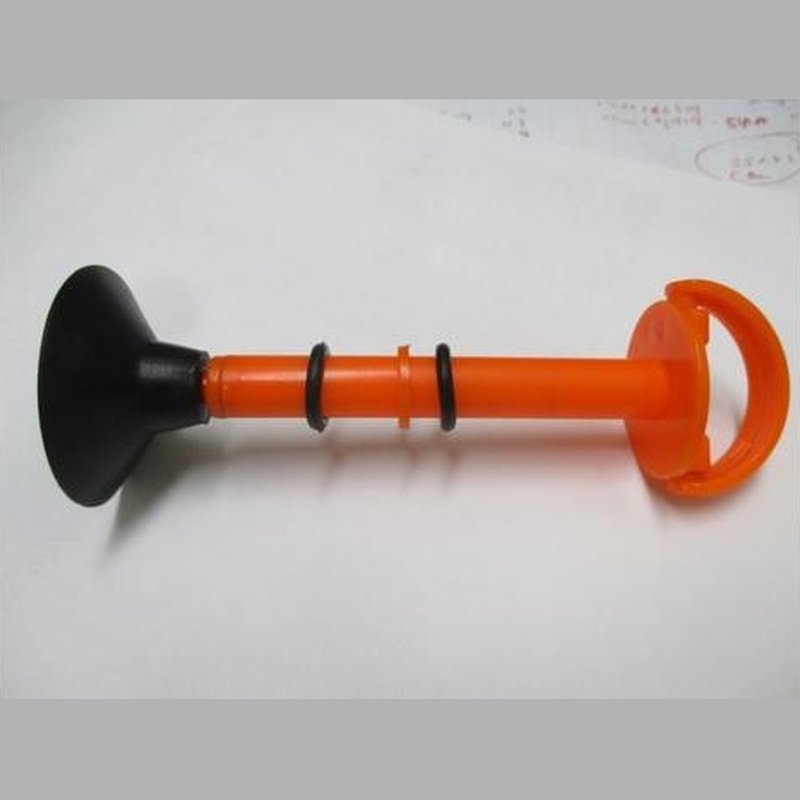 Aqua One Priming Assembly - Ocellaris 850 1400 - 94144-pa