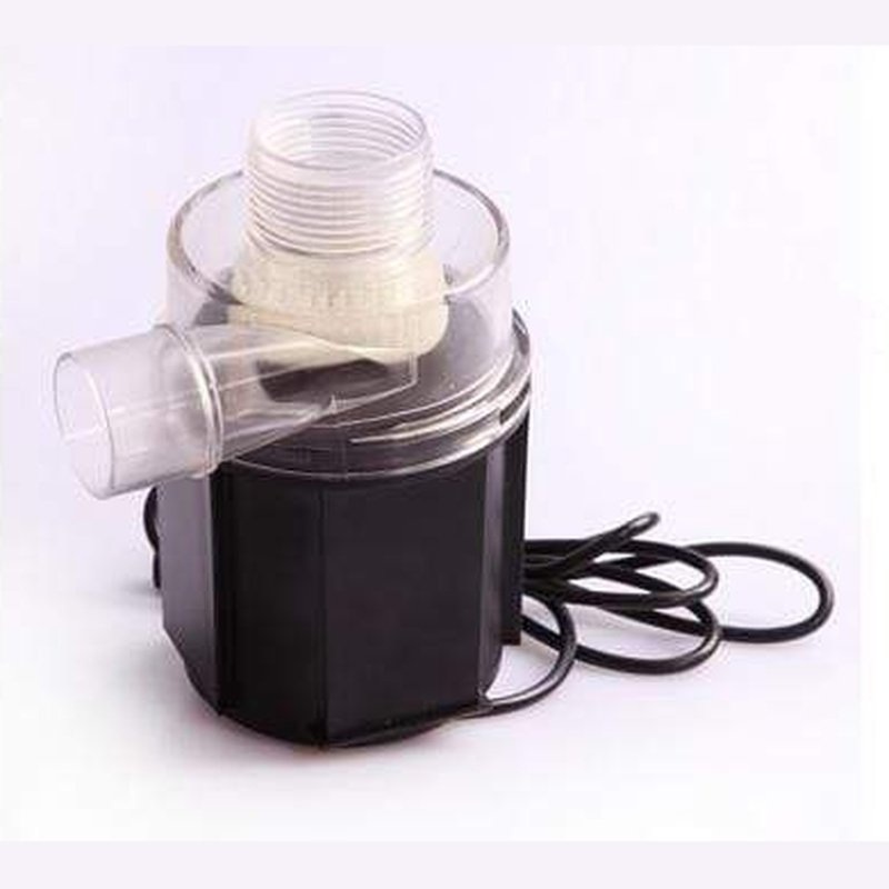 Aqua One Pump 1400LH - ReefSkim 600 - 50038-p