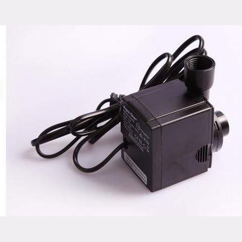 Aqua One Pump 800LH - ReefSkim 300 - 50037-p