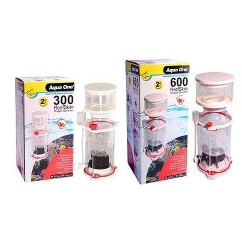Aqua One ReefSkim Protein Skimmer