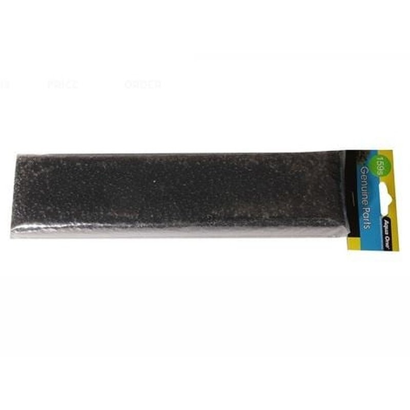 Aqua One Sponge 15ppi 1pk 159s - NanoReef 35 - 25159s