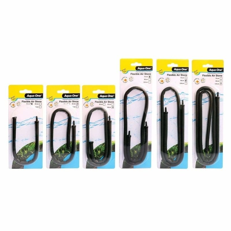 Aqua One Flexible Airstone