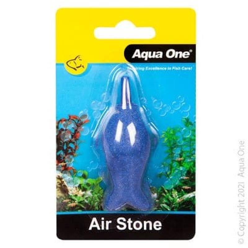 Aqua One Goldfish Airstone