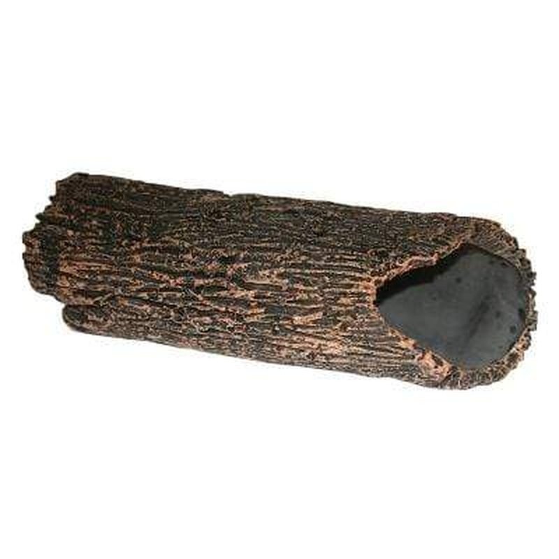 Aqua One Hollow Log