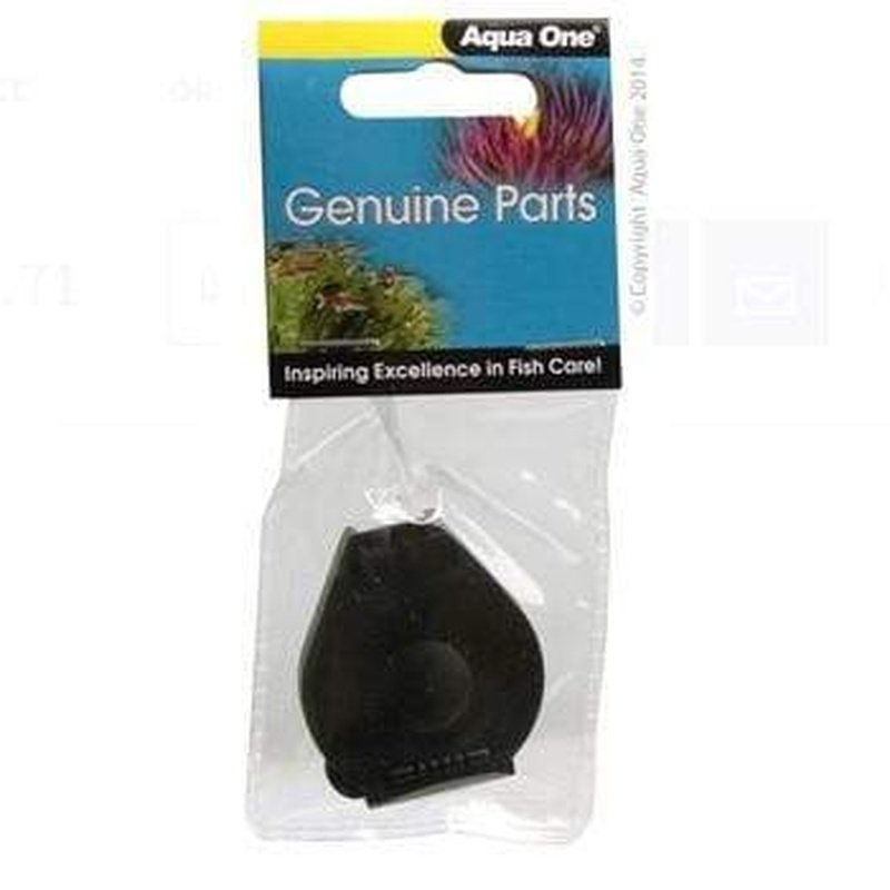 Aqua One Impeller Cover - Maxi 101 101F - 11050