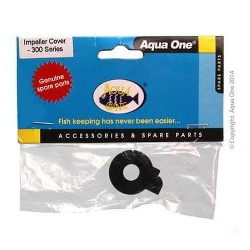 Aqua One Impeller Cover - Mini 300 300F