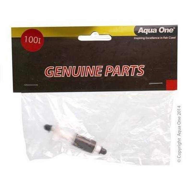 Aqua One Impeller Set 100i - WaveMaker 1500 - 25100i