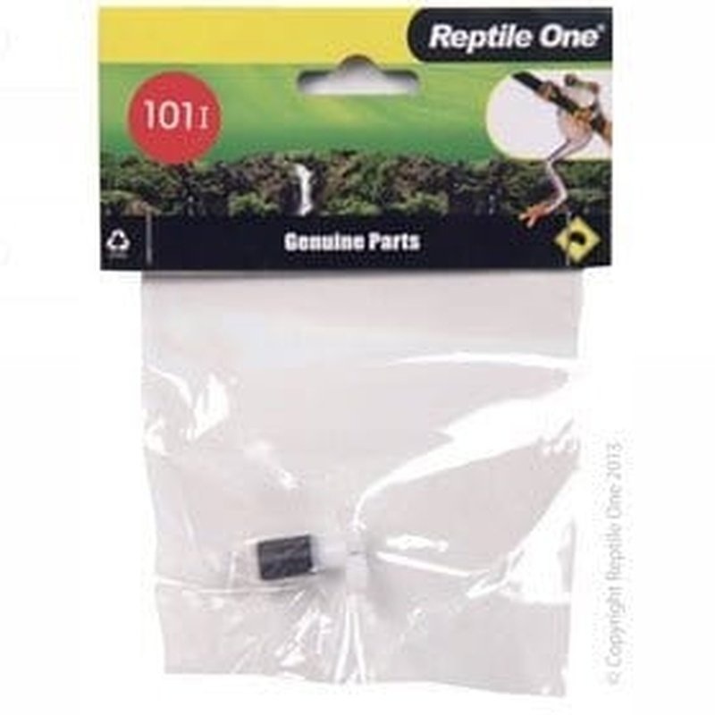 Aqua One Impeller Set 101i for NanoPlas 7 (25101I)