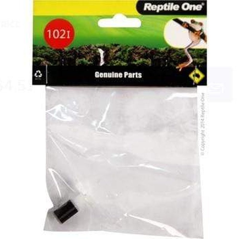 Aqua One Impeller Set 102i - Arc 16 New Fountain Fresh - 25102i