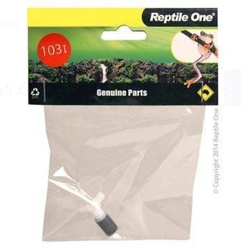 Aqua One Impeller Set 103i - Arc 30 46 New Panoramic 29 Xpression 21/27/32 - 25103i