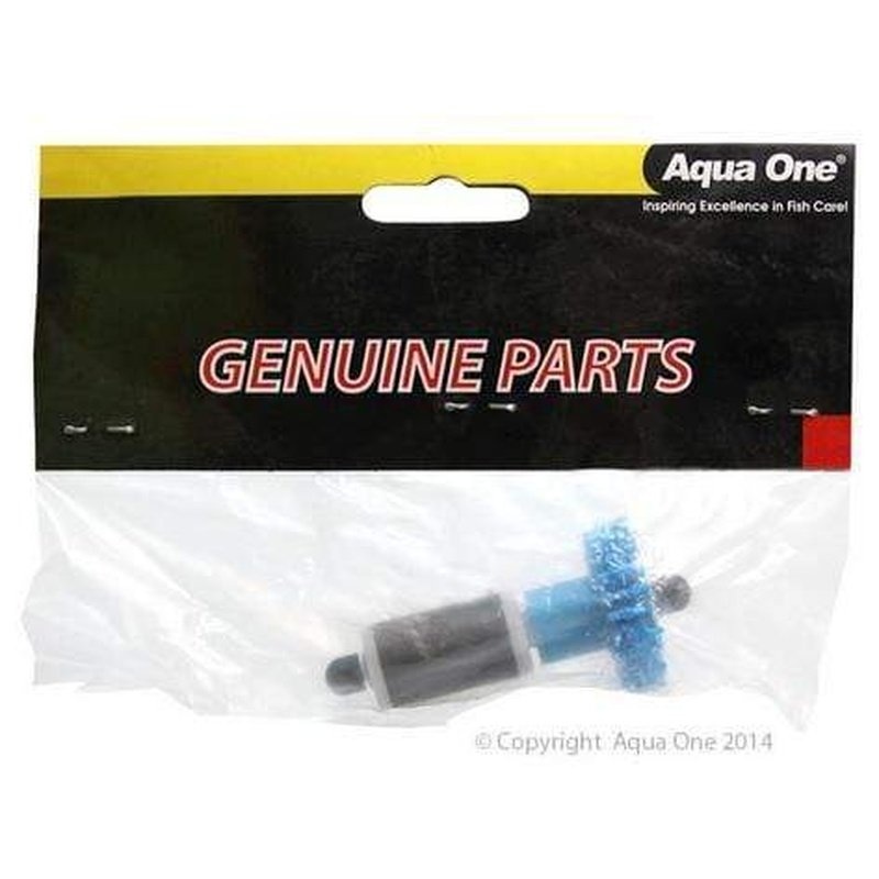 Aqua One Impeller Set 121i - EliteSkim 300 - 25121i