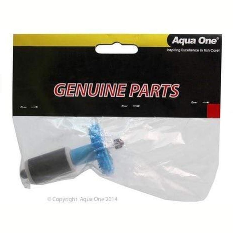 Aqua One Impeller Set 122i - EliteSkim 600 - 25122i