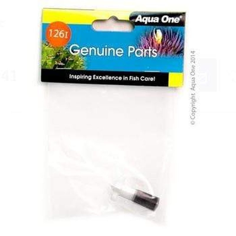 Aqua One Impeller Set 126i - Reflex 26/35 - 25126i