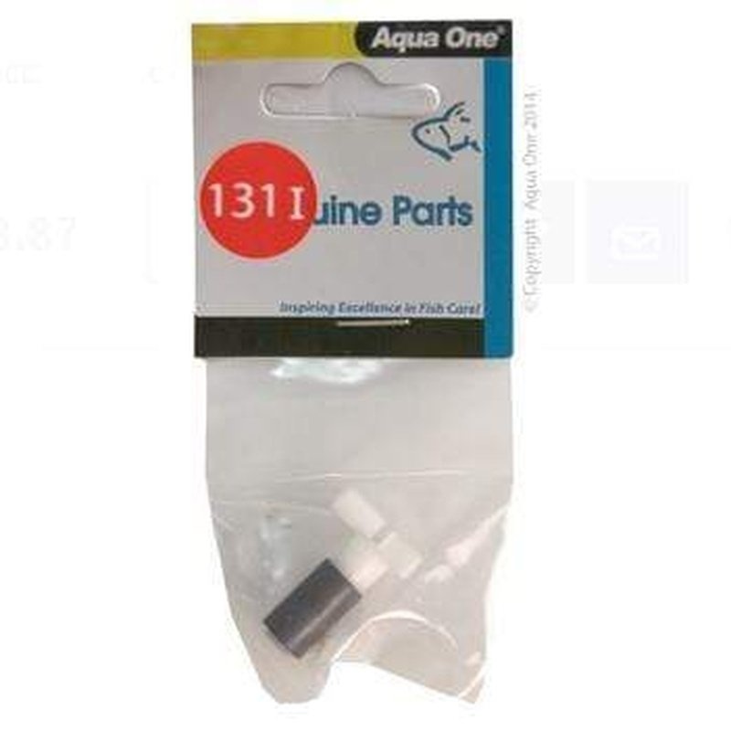 Aqua One Impeller Set 131i - NanoFlow 150 - 25131i