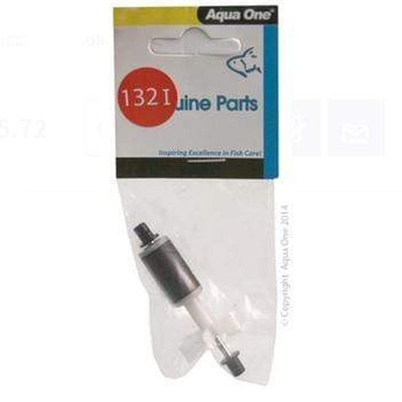Aqua One Impeller Set 132i - NanoFlow 180 - 25132i