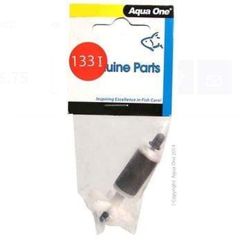 Aqua One Impeller Set 133i - NanoFlow 220 - 25133i