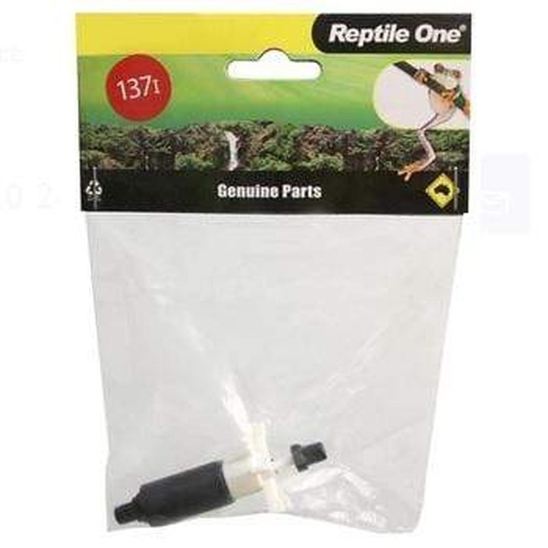 Aqua One Impeller Set 137i - Ocellaris 850/UVC - 25137i