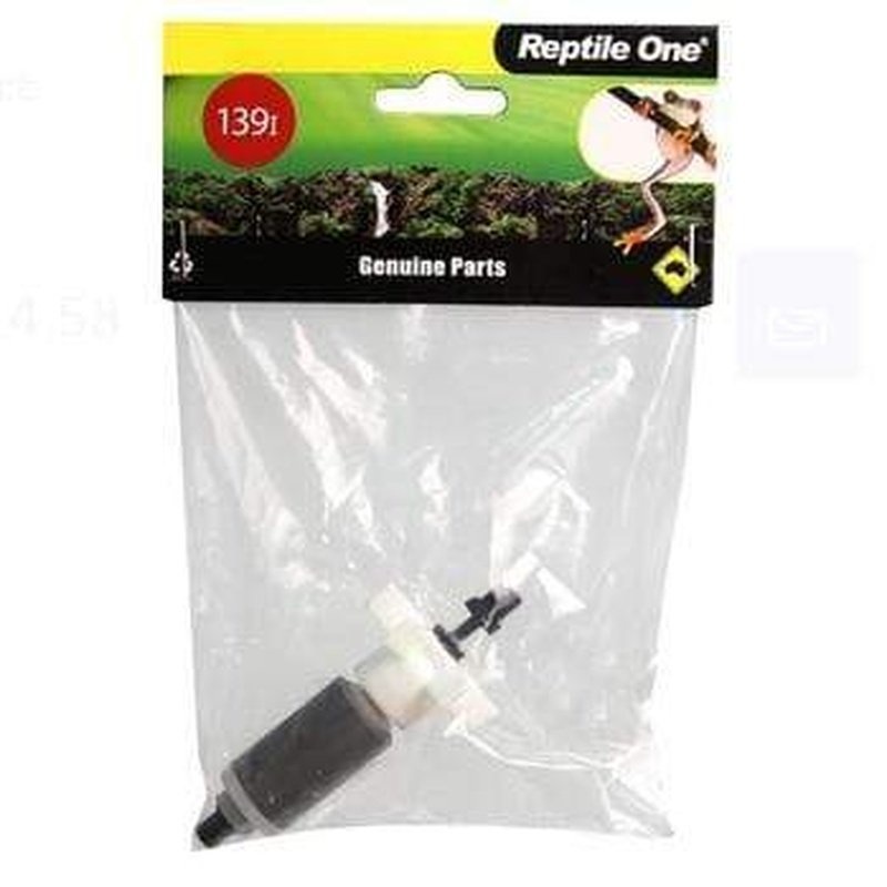 Aqua One Impeller Set 139i - Ocellaris 1400/UVC - 25139i