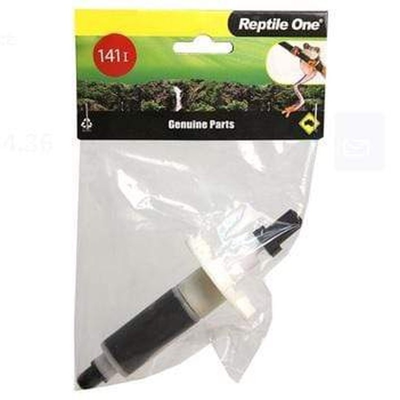 Aqua One Impeller Set 141i - Ocellaris 3000/UVC - 25141i