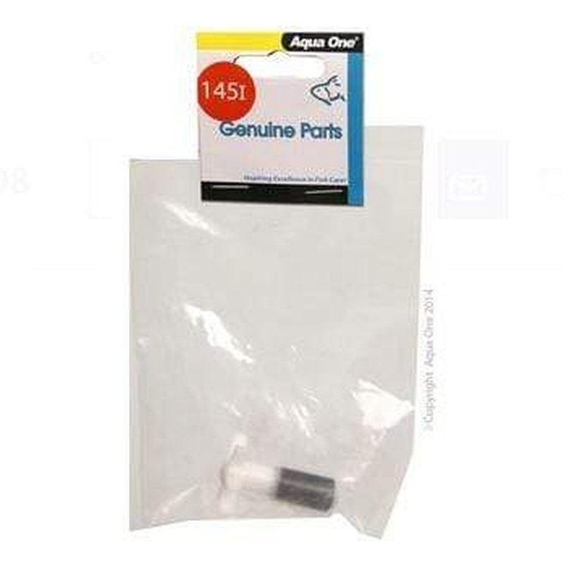 Aqua One Impeller Set 145i - Reflex 70 - 25145i