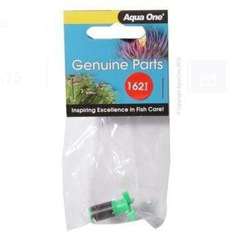 Aqua One Impeller Set 162i - Betta Haven - 25162i