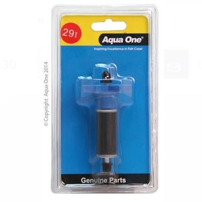Aqua One Impeller Set 29i - Maxi 105 - 25029i
