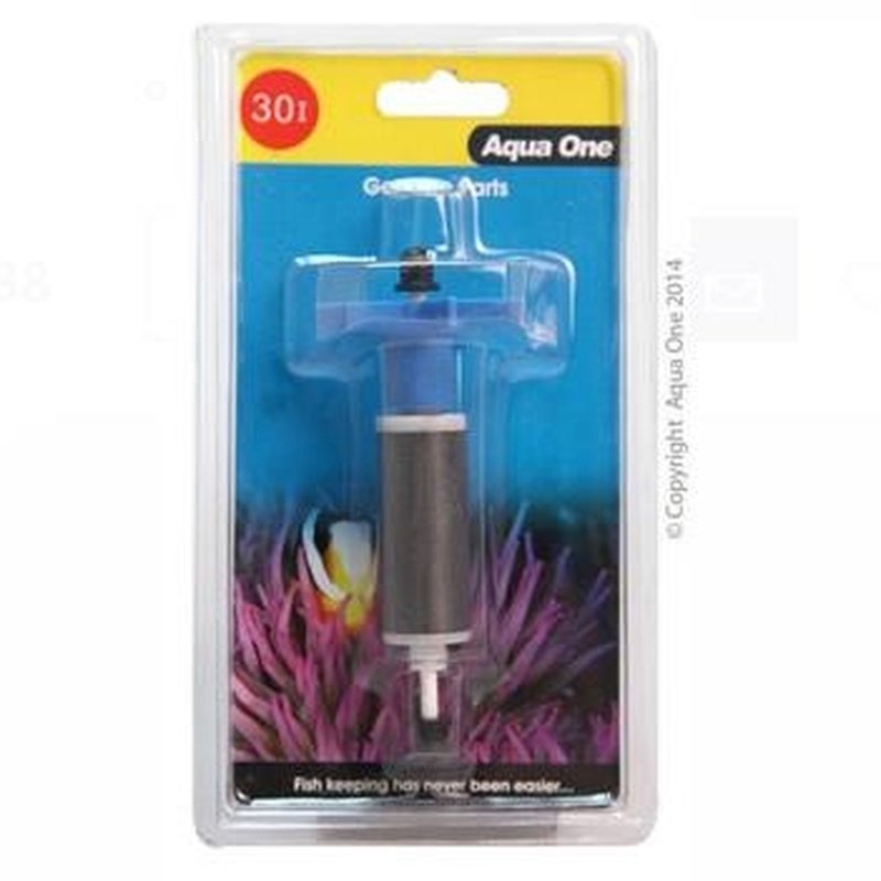 Aqua One Impeller Set 30i - Maxi 106 - 25030i