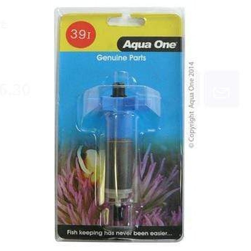 Aqua One Impeller Set 39i - Aquis 1000/1200 - 25039i