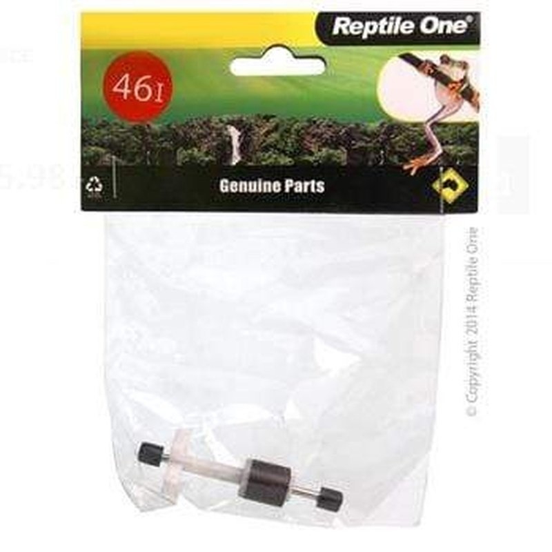 Aqua One Impeller Set 46i - ClearView 200 - 25046i