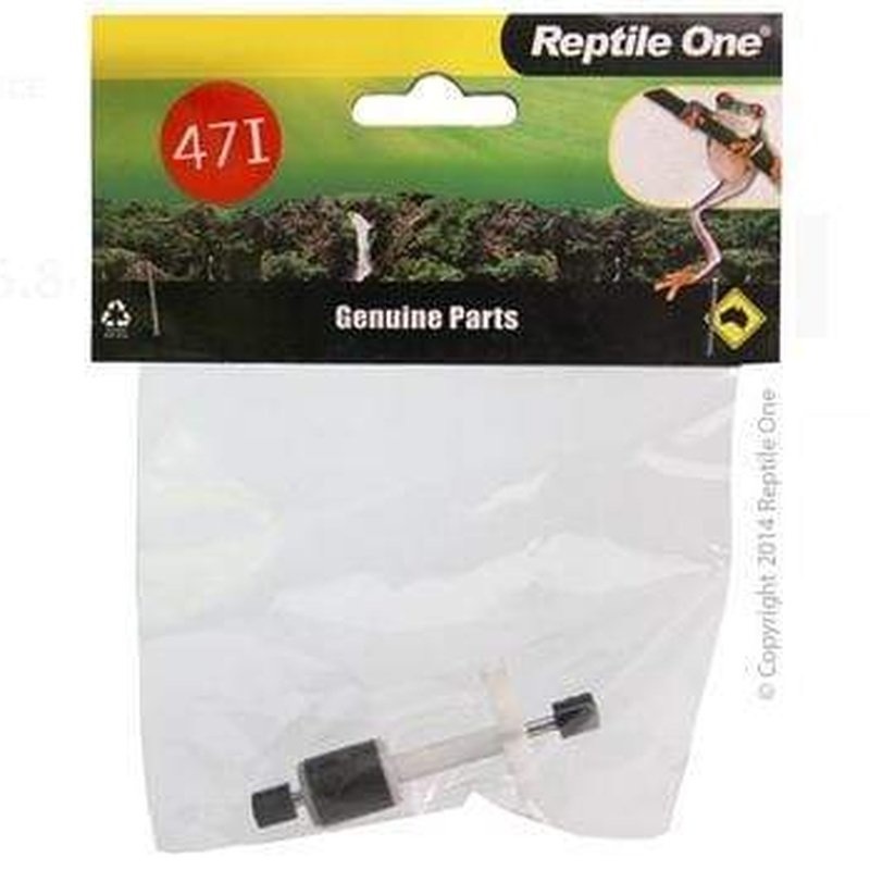 Aqua One Impeller Set 47i - ClearView 300 - 25047i