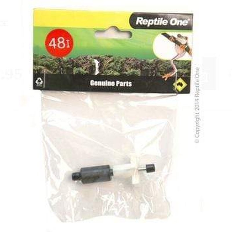 Aqua One Impeller Set 48i - ClearView 500 - 25048i