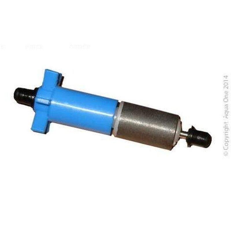 Aqua One Impeller Set 57i - Horizon 182 Clearview 600 - 25057i
