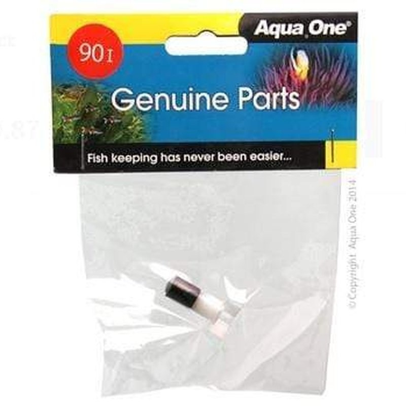 Aqua One Impeller Set 90i - ClearView 75 - 25090i