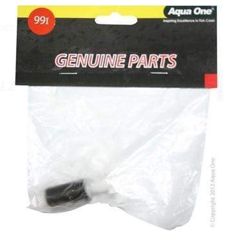 Aqua One Impeller Set 99i - WaveMaker 3500/8000/10000/20000 - 25099i