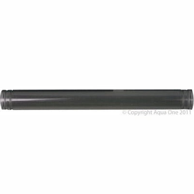 Aqua One Intake Pipe for AquaStyle 380/510 & AquaGrande 120/150/180 (10931)