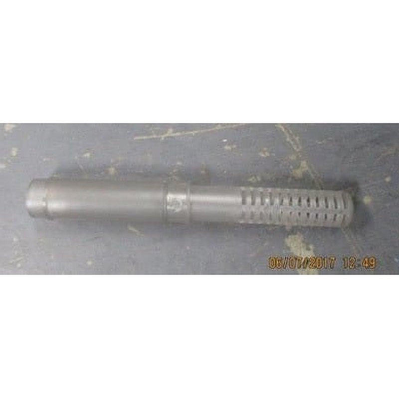 Aqua One Intake Pipe for LifeStlye 21 29 All Backfilter (10960)