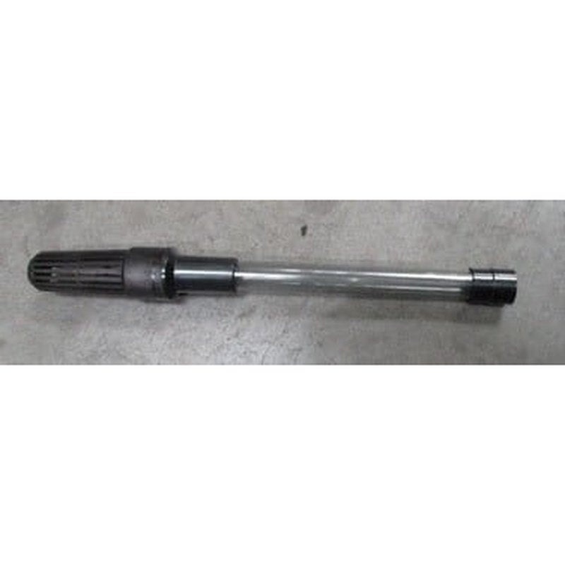 Aqua One Intake Pipe with Strainer for LifeStyle 127/157/190 (10964)