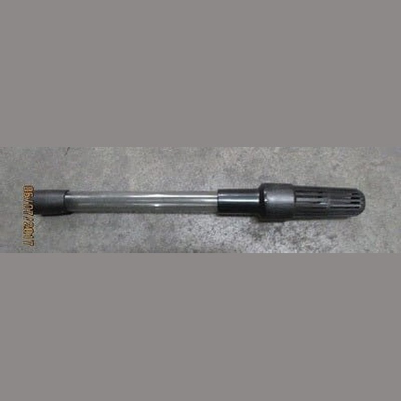 Aqua One Intake Pipe with Strainer for LifeStyle 52/76/94 (10963)