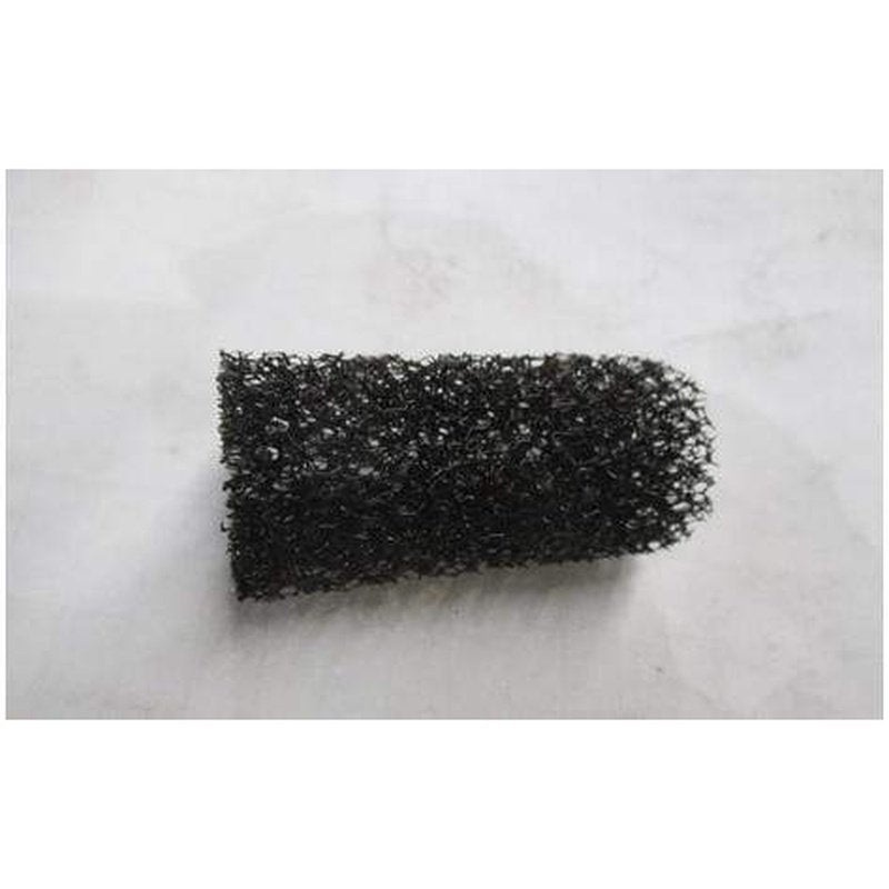 Aqua One Intake Sponge 1pk 91s - ClearView 75 - 25091s
