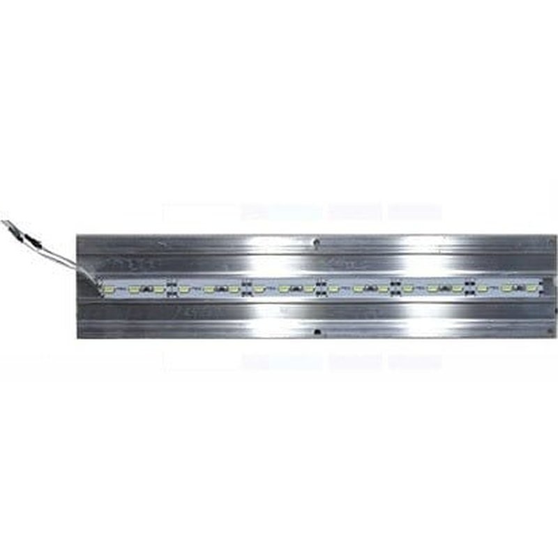 Aqua One LED Light Strip for EcoStyle 32 (52100-LS)