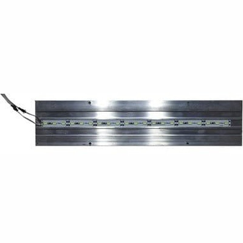 Aqua One LED Light Strip for EcoStyle 37 (52101-LS)