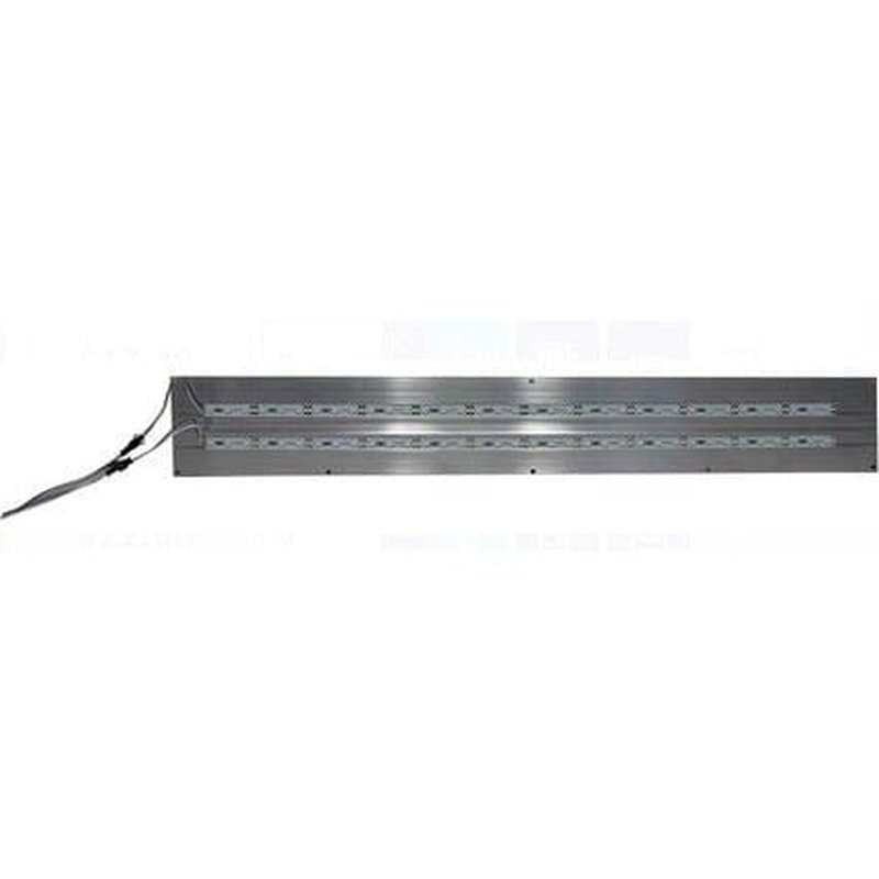Aqua One LED Light Strip for EcoStyle 61 (52104-LS)